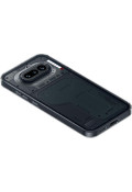 Nothing Phone (4a) 12/256Gb Black