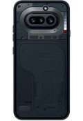 Nothing Phone (4a) 12/256Gb Black