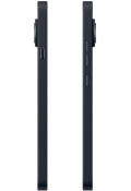 Nothing Phone (4a) 12/256Gb Black