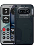 Nothing Phone (4a) 12/256Gb Black