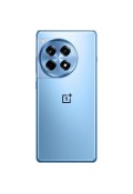 OnePlus 12R 5G 16/256Gb Cool Blue