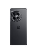 OnePlus 12R 5G 16/256Gb Iron Gray