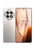 OnePlus 13R 12/256GB Astral Trail