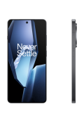 OnePlus 13R 12/256GB Nebula Noir