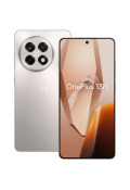 OnePlus 13R 12/256GB Astral Trail
