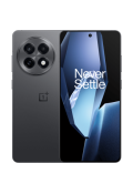 OnePlus 13R 12/256GB Nebula Noir
