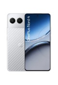 OnePlus Nord 4 5G 16/512Gb DUOS Mercurial Silver