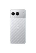 OnePlus Nord 4 5G 16/512Gb DUOS Mercurial Silver