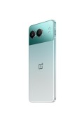 OnePlus Nord 4 5G 16/512Gb DUOS Oasis Green