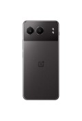 OnePlus Nord 4 5G 16/512Gb DUOS Obsidian Midnight