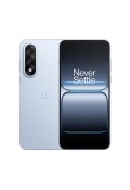 OnePlus Nord 5 12/512Gb Dry Ice