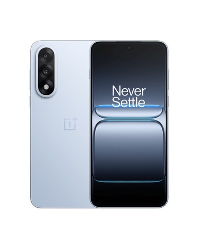 OnePlus Nord 5 12/512Gb Dry Ice