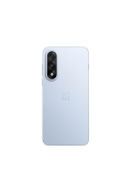 OnePlus Nord 5 12/512Gb Dry Ice