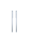 OnePlus Nord 5 12/512Gb Dry Ice