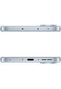 OnePlus Nord 5 12/512Gb Dry Ice