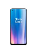 OnePlus Nord CE 2 5G 8/128GB Bahama Blue