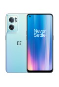 OnePlus Nord CE 2 5G 8/128GB Bahama Blue