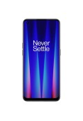 OnePlus Nord CE 2 5G 8/128GB Gray Mirror