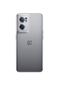 OnePlus Nord CE 2 5G 8/128GB Gray Mirror