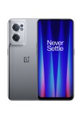 OnePlus Nord CE 2 5G 8/128GB Gray Mirror