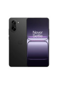 OnePlus Nord CE5 5G 8/256Gb Black Infinity