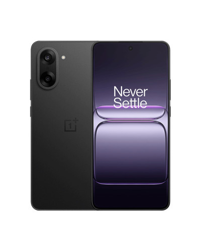 OnePlus Nord CE5 5G 8/256Gb Black Infinity
