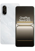OnePlus Nord CE5 5G 8/256Gb Marble Mist