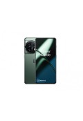 OnePlus 11 5G 16/256GB Eternal Green