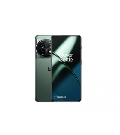 OnePlus 11 5G 8/128GB Eternal Green