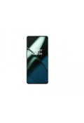OnePlus 11 5G 16/256GB Eternal Green
