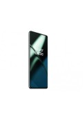 OnePlus 11 5G 8/128GB Titan Black 