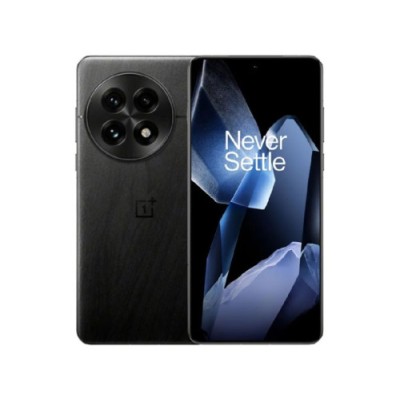 OnePlus 13 5G 24/1TB Black 