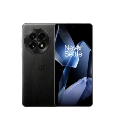 OnePlus 13 5G 24/1TB Black 