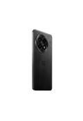 OnePlus 13 5G 24/1TB Black 