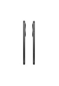 OnePlus 13 5G 24/1TB Black 