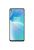 OnePlus Nord 2T 8/128GB Jade Fog