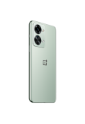 OnePlus Nord 2T 12/256GB Jade Fog