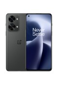 OnePlus Nord 2T 8/128GB Gray Shadow 