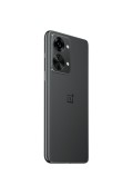 OnePlus Nord 2T 8/128GB Gray Shadow 