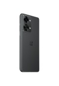 OnePlus Nord 2T 12/256GB Gray Shadow 