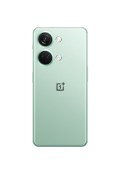 OnePlus Nord 3 5G 8/128GB Misty Green