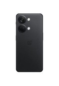 OnePlus Nord 3 5G 16/256GB  Tempest Gray