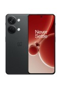 OnePlus Nord 3 5G 8/128GB  Tempest Gray