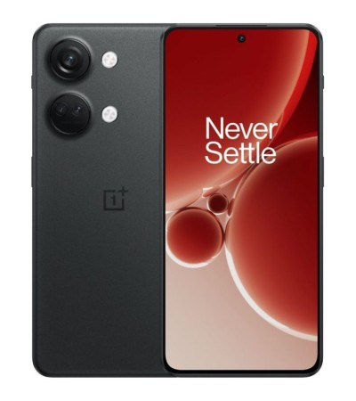 OnePlus Nord 3 5G 16/256GB  Tempest Gray