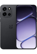 OnePlus Nord 6 12/512Gb Pitch Black OnePlus Nord 6 12/512Gb Pitch Black