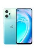 OnePlus Nord CE 2 Lite 5G 6/128GB Blue