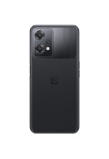 OnePlus Nord CE 2 Lite 5G 6/128GB Black