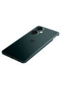 Oneplus Nord CE 3 Lite 8/256Gb Chromatic Gray