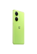 Oneplus Nord CE 3 Lite 8/256Gb Pastel Lime