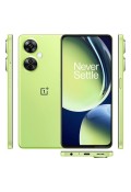 Oneplus Nord CE 3 Lite 8/256Gb Pastel Lime